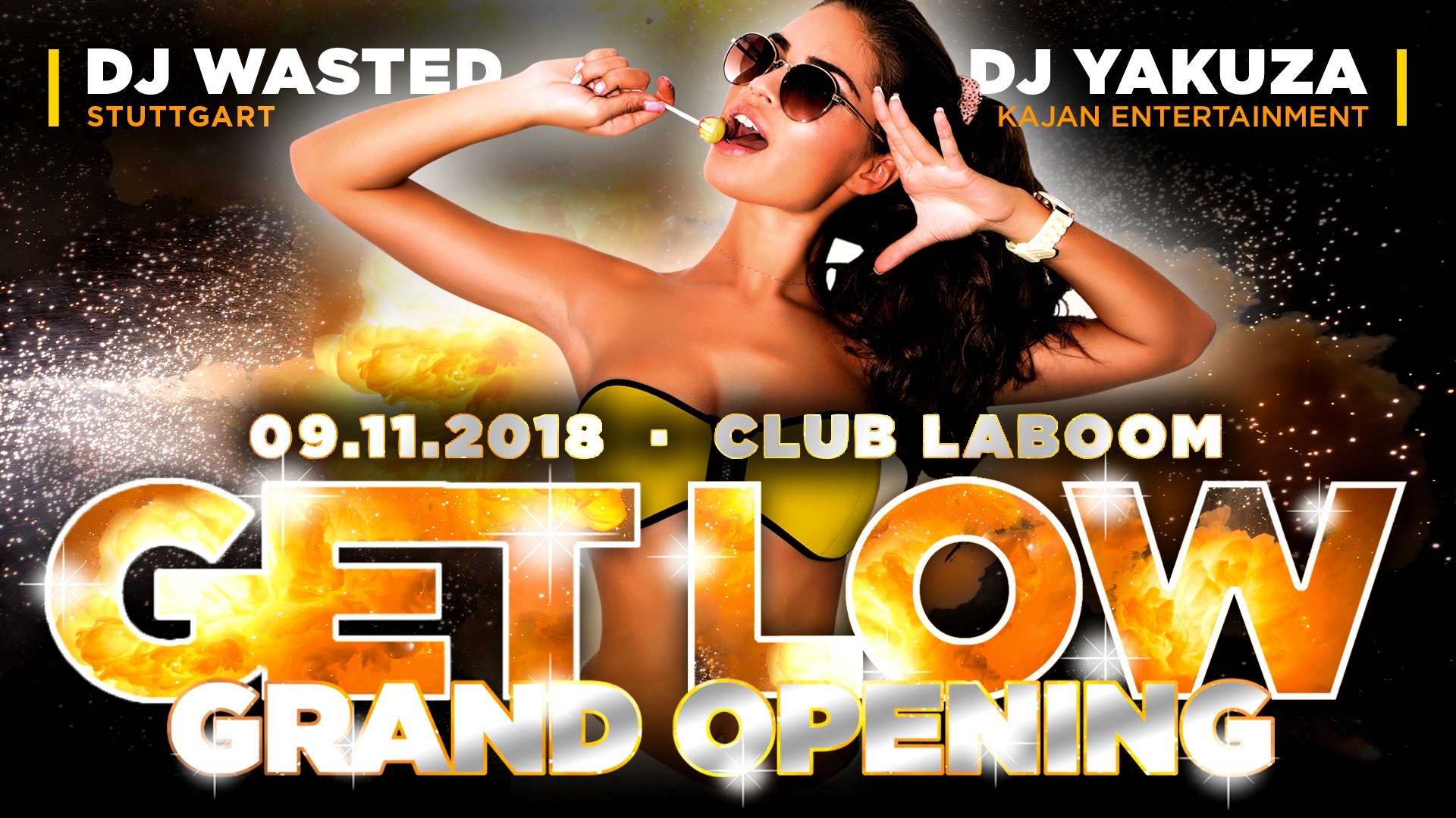 11 Get Low 1920x1080